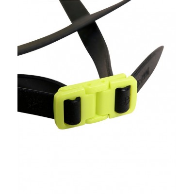 Окуляри для плавання Arena 365 Goggles (005290-104) зелені