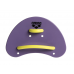 Лопатки для плавання кистьові Arena Elite Finger Paddle (95251-140) фіолетові