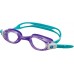 Дитячі окуляри для плавання Finis Zone (3.45.050.222) фіолетові