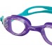 Дитячі окуляри для плавання Finis Zone (3.45.050.222) фіолетові