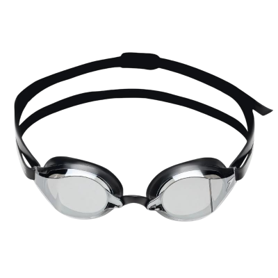 Окуляри для плавання Speedo Fastskin Speedsocket 2 (8-108973515) чорні