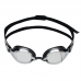 Окуляри для плавання Speedo Fastskin Speedsocket 2 (8-108973515) чорні