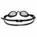 Окуляри для плавання Speedo Fastskin Speedsocket 2 (8-108973515) чорні