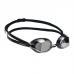 Окуляри для плавання Speedo Fastskin Speedsocket 2 (8-108973515) чорні