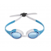 Детские очки для плавания Arena SPIDER KIDS (004310-903) голубые, 2-5 лет