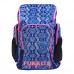 Рюкзак Funkita Space Case Backpack Blue Viper (FKG018N7214500) 40 літрів рожевий