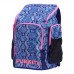 Рюкзак Funkita Space Case Backpack Blue Viper (FKG018N7214500) 40 літрів рожевий