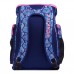 Рюкзак Funkita Space Case Backpack Blue Viper (FKG018N7214500) 40 літрів рожевий