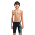 Детские спортивные гидрошорты SEA WATER SWIM JAMMER (008995-508) размер 14-15 лет черные