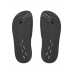 Чоловічі тапочки для басейну SPEEDO SLIDES ONE PIECE AM (8-1222906098) чорні розмір 44.5