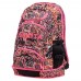 Рюкзак для плавання Funkita Elite Squad Backpack Tipsy Tiger (FKG003N72234) 36 літрів тигровий