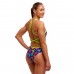 Жіночий купальник Funkita Ladies Strapped In One Piece Starry Night (FKS034L72218) розмір 12 ,синій Жіночий купальник Funkita Ladies Strapped In One Piece Starry Night (FKS034L72218) розмір 12 ,синій