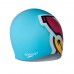 Дитяча шапочка для плавання Speedo PRINTED CHARACTER CAP IU (8-00232614670)
