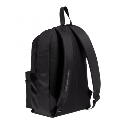 Рюкзак для плавання Arena ONE GO BACKPACK 30L AO (010226-100) 30L чорний