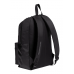 Рюкзак для плавання Arena ONE GO BACKPACK 30L AO (010226-100) 30L чорний