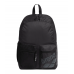 Рюкзак для плавання Arena ONE GO BACKPACK 30L AO (010226-100) 30L чорний