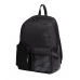 Рюкзак для плавання Arena ONE GO BACKPACK 30L AO (010226-100) 30L чорний