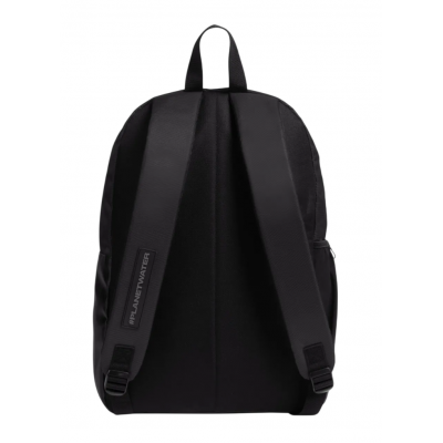 Рюкзак для плавання Arena ONE GO BACKPACK 30L AO (010226-100) 30L чорний