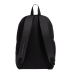 Рюкзак для плавання Arena ONE GO BACKPACK 30L AO (010226-100) 30L чорний