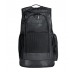 Рюкзак для плавання Arena All Set BACKPACK (010234-100) 45L чорний