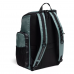 Рюкзак Arena ONE GO BACKPACK 35L AO (010229-300) 35L зелений Рюкзак Arena ONE GO BACKPACK 35L AO (010229-300) 35L зелений