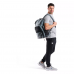 Рюкзак Arena ONE GO BACKPACK 35L AO (010229-300) 35L зелений Рюкзак Arena ONE GO BACKPACK 35L AO (010229-300) 35L зелений