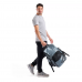 Рюкзак Arena ONE GO BACKPACK 35L AO (010229-300) 35L зелений Рюкзак Arena ONE GO BACKPACK 35L AO (010229-300) 35L зелений