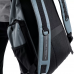 Рюкзак Arena ONE GO BACKPACK 35L AO (010229-300) 35L зелений Рюкзак Arena ONE GO BACKPACK 35L AO (010229-300) 35L зелений