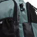 Рюкзак Arena ONE GO BACKPACK 35L AO (010229-300) 35L зелений Рюкзак Arena ONE GO BACKPACK 35L AO (010229-300) 35L зелений
