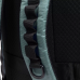 Рюкзак Arena ONE GO BACKPACK 35L AO (010229-300) 35L зелений Рюкзак Arena ONE GO BACKPACK 35L AO (010229-300) 35L зелений