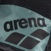 Рюкзак Arena ONE GO BACKPACK 35L AO (010229-300) 35L зелений Рюкзак Arena ONE GO BACKPACK 35L AO (010229-300) 35L зелений