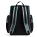 Рюкзак Arena ONE GO BACKPACK 35L AO (010229-300) 35L зелений Рюкзак Arena ONE GO BACKPACK 35L AO (010229-300) 35L зелений