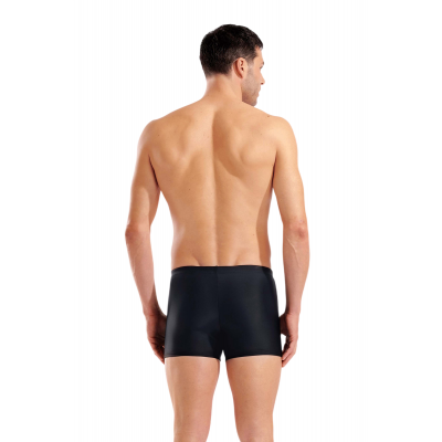 Чоловічі плавки Arena KIKKO SWIM SHORT (010796-503) розмір 100 чорні