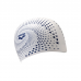 Шапочка для плавання двобічна Arena REVERSIBLE CAP (003786-103) сіра Шапочка для плавання двобічна Arena REVERSIBLE CAP (003786-103) сіра
