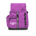Рюкзак Speedo 45L PRO BAG (8-E000210005) фіолетовий 45L