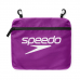 Рюкзак Speedo 45L PRO BAG (8-E000210005) фіолетовий 45L