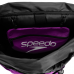 Рюкзак Speedo 45L PRO BAG (8-E000210005) фіолетовий 45L