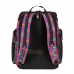 Рюкзак Arena ONE GO BACKPACK 45L AO (010232-203) 45L рожевий Рюкзак Arena ONE GO BACKPACK 45L AO (010232-203) 45L рожевий