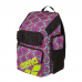 Рюкзак Arena ONE GO BACKPACK 45L AO (010232-203) 45L рожевий Рюкзак Arena ONE GO BACKPACK 45L AO (010232-203) 45L рожевий