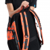 Рюкзак для плавання Arena ONE GO BACKPACK 45L AO (010232-208) 45L помаранчевий
