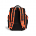 Рюкзак для плавання Arena ONE GO BACKPACK 45L AO (010232-208) 45L помаранчевий
