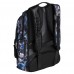 Рюкзак для плавання Arena All Set (010235-901) 45L Синій