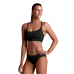 Жіночи труси Funkita Ladies Sports Brief Still Black (FS03L00038) розмір 12 чорні