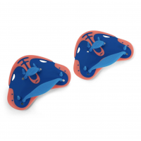 Кістіві лопатки для плавання Speedo Biofuse Finger Paddle (8-73157F959)