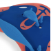 Кістіві лопатки для плавання Speedo Biofuse Finger Paddle (8-73157F959)