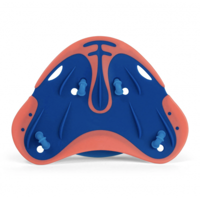 Кістіві лопатки для плавання Speedo Biofuse Finger Paddle (8-73157F959)