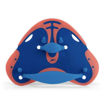 Кістіві лопатки для плавання Speedo Biofuse Finger Paddle (8-73157F959)
