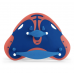 Кістіві лопатки для плавання Speedo Biofuse Finger Paddle (8-73157F959)