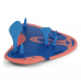 Кістіві лопатки для плавання Speedo Biofuse Finger Paddle (8-73157F959)