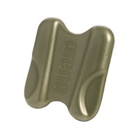 Дошка (колобашка) для плавання Arena Pull Kick II (006834-130) хакі